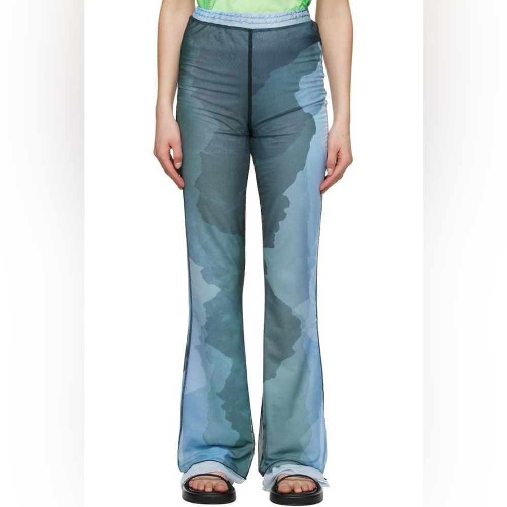 Andersson Bell Lounge Pants